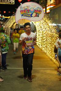 BIB: 50642
                            <button type="button" onclick="openModal(21831554)" class="btn btn-primary btn-sm float-right btn-popup" data-toggle="modal" data-target=".modal-high-quality">
                        <i class="fas fa-shopping-cart"></i> Add to Cart
                    </button>
                                            <button type="button" onclick="isThisMe(21831554, true)" class="btn btn-success btn-sm float-right btn-popup btn-isme hidden" data-toggle="tooltip" data-placement="bottom" title="นี่คือรูปของคุณใช่ไหม คลิกที่นี่เพื่อเอาเข้าอัลบั้ม">
                        <i class="fas fa-plus"></i> Add to album
                    </button>
                    <button type="button" onclick="isThisMe(21831554, false)" class="btn btn-warning btn-sm float-right btn-popup btn-isnotme hidden">
                        <i class="fas fa-ban"></i> Remove from album
                    </button>